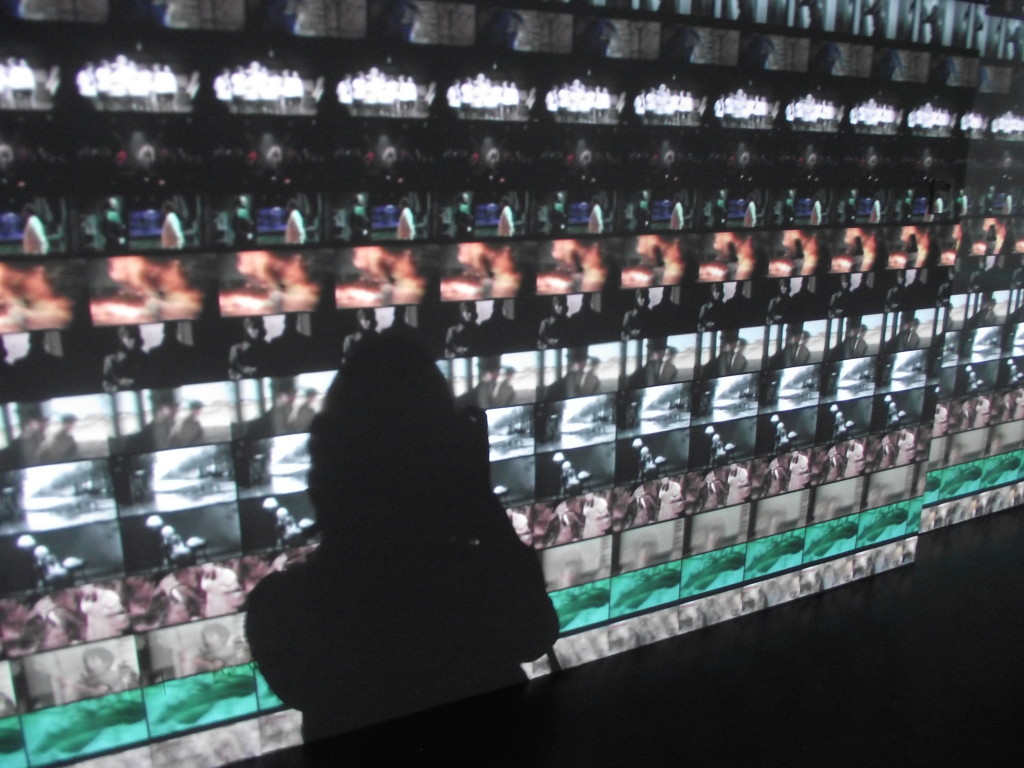 360 graden filmarchief