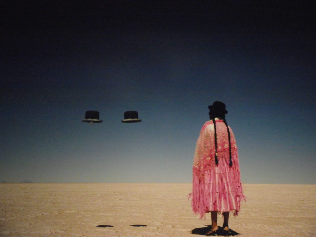 scarlett-hooft-graafland-shores-like-you-4