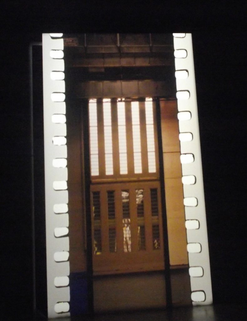 tacita-dean-film-deur