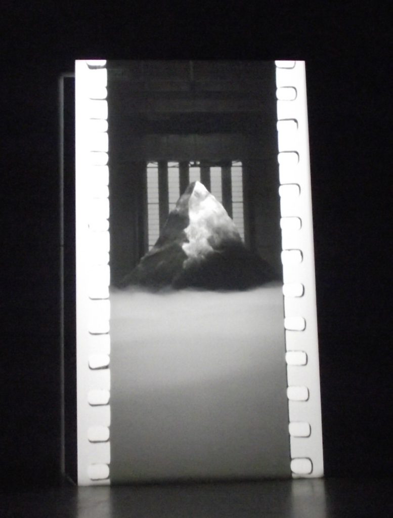 tacita-dean-film-berg