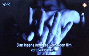 verborgen film