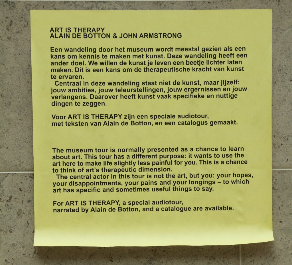 post it note