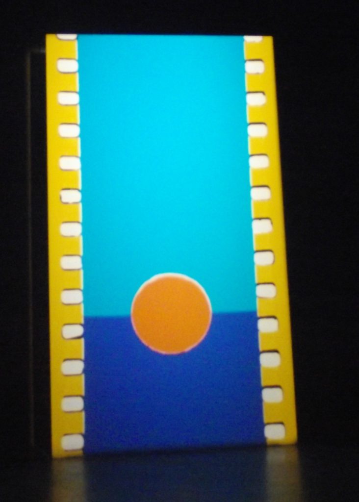 tacita-dean-film-bal