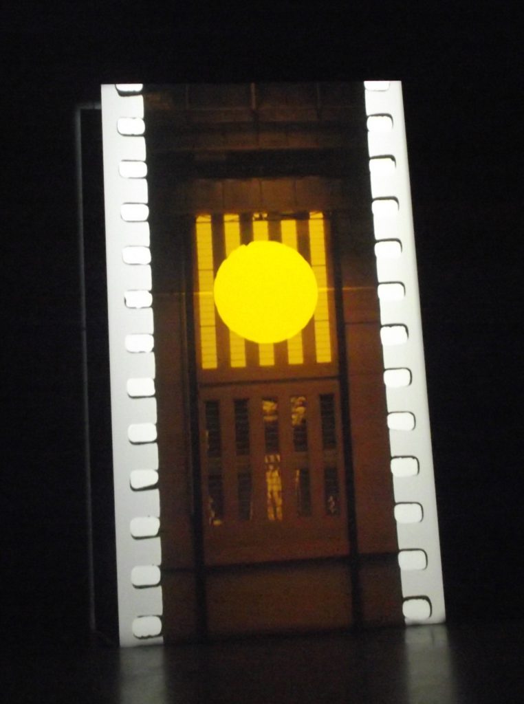 tacita-dean-film-gele-bal