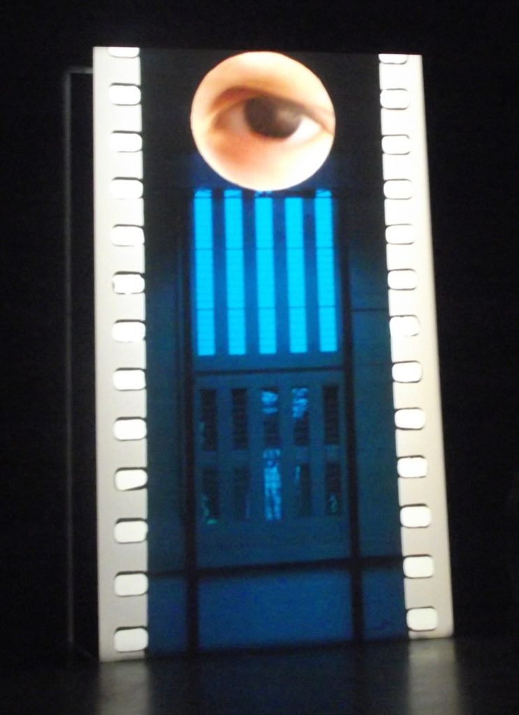 tacita-dean-film-oog