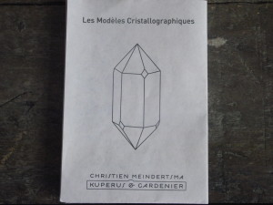 vouwblad Meindertsma